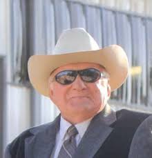 Merle Schreiber's Instagram, Twitter & Facebook