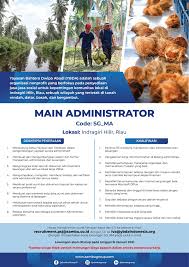 Tentu saja setiap anggota masyarakat mendambakan kehidupan yang sejahtera, aman, tentram, dan damai. Sambu Group ç…§ç‰‡ Facebook