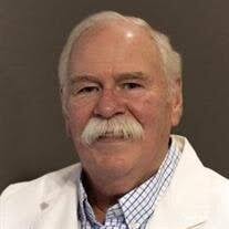 Richard "Rich" C. Schafer Obituary