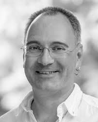 Limited availability Archives