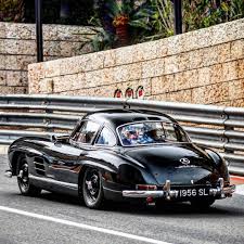 World S Hottest Mercedes On Instagram 300sl Gullwing Follow German Madwhips Follow German Madwhips Freshly Coches Clasicos Coches Coches Y Motocicletas