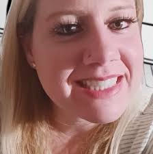 Paige Turna Leighannj (@paige.turna22) • Facebook, Connect with friends