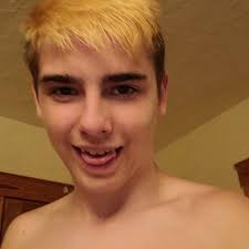 Mason Freeman (@mason.freeman.1432) • Instagram photos and videos