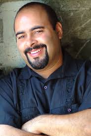 Chances Are (Short 2006)