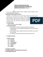 Terima kasih telah berkunjung ke blog bagi contoh surat 2019. Contoh Surat Pelepasan Kuliah