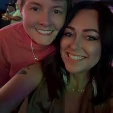 Recommendations for the best massage therapists