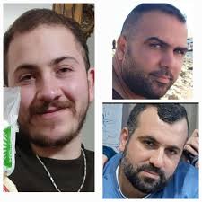 اشتُهر برأفته ونكتته في المحاكم.. وفاة القاضي الأمريكي فرانك كابريو، الملقب  بـ"القاضي الرحيم"