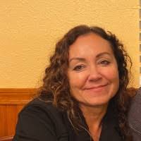 70+ "Sofia Wagner" profiles