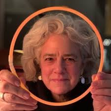 I'm so honored to receive the Sociologists for Women in Society (SWS)  Feminist Mentoring award this past weekend in New Mexico! SWS has been my  "sociology home" for decades, bringing together an… |