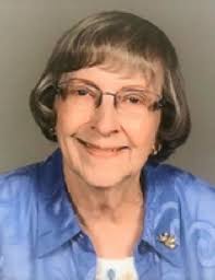 Williams-Parksley Funeral Home