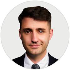 Integrated oncology centre