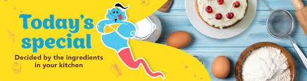 Ras no fajeto (mango kadhi) ingredients: Nestle Milkmaid Sweetened Condensed Milk Dessert Recipes Milkmaid