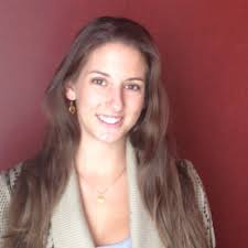 wildlifepartners #conservation