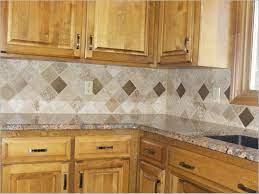 Kitchen Design Software Free Download For Mac Rustic Kitchen Backsplash Kitchen Backsplash Tile Designs Kitchen Backsplash Designs