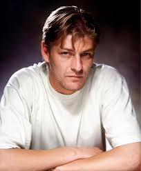 A young sean bean (i.redd.it). Sean Bean Photo 17 Of 189 Pics Wallpaper Photo 103391 Theplace2