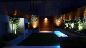 I Am Delighted To Be Featured On This Inspirational Garden Lighting Article For Amara Lux Garden Lighting Design Landscape Lighting Design Modern Garden Design
