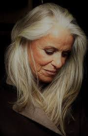 Judy Veitch's Instagram, Twitter & Facebook