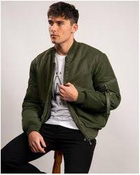 Free delivery and returns on ebay plus items for plus members. Armani Exchange Jackets For Men Up To 60 Off At Lyst Com