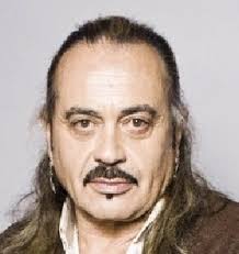 Friends of Crystal Swing