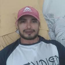 Jogin flabrica cadalso