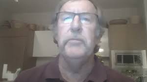 John Clague: Evidence for Fraser River Megafloods