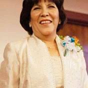 Tello Family Obituaries