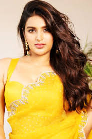 Get updated latest news and information from bollywood movie industry by actress, music directors, actors and directors etc. Bollywood Actress Photos Images Gallery And Movie Stills Images Clips Indiaglitz Com