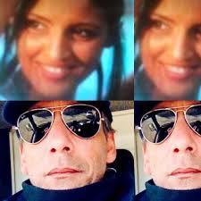 Giuseppe Rainone updated his cover photo.