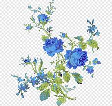 سكرابز ورد ازرق png collections download alot of images for سكرابز ورد ازرق download free with high quality for designers. ÙˆØ±Ø¯ Ø§Ø²Ø±Ù‚ Png