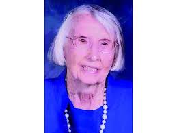 Minnie Shiffer Obituary (1923