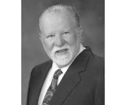 Elton Openshaw Obituary (1936