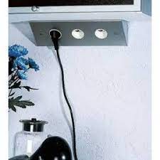 epingle sur equipement electrique