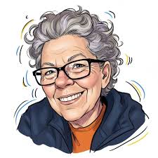 Our Life Adventures added a new photo.