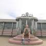 Profile Picture of Landmark 28th Street diner closes after 'host of gotchas' during ... (@mlive.com) on Google