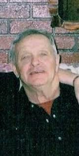 L.R. Giberson Funeral Directors