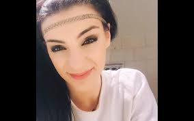 Luísa Abreu defende-se em lágrimas das acusações da irmã