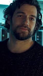 170 Raphael Harper-Ideen