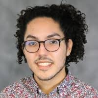 700+ "Bäthke" profiles