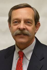 OFF AND RUNNING SUMMER TIME