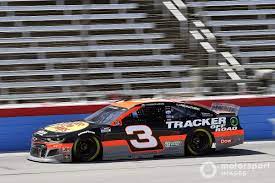 It resembles the type of place greek gods 5. Nascar Fort Worth Uberraschungssieg Fur Austin Dillon