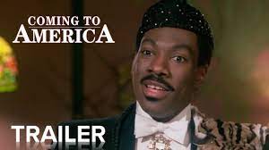 Steve martin is the jerk (1979). 30 Best Comedies Of All Time Best Comedy Movies To Stream