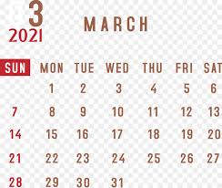 Please select your options to create a calendar. March 2021 Monthly Calendar March 2021 Printable Calendar 2021 Monthly Calendar Png Download 3000 2525 Free Transparent March 2021 Monthly Calendar Png Download Cleanpng Kisspng