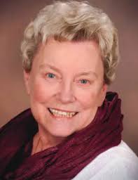 Obituary information for Barbara Hamrick Homan