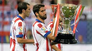We did not find results for: How Was The Podium In Laliga The 10 Times That Atletico De Madrid Was Champion Ruetir