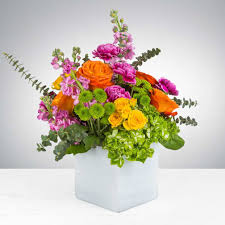 Riesenauswahl an produkten für zuhause. Dunkirk Florist Flower Delivery By Dunkirk Florist And Gifts Llc