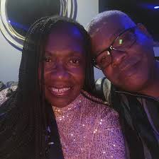 Janice-Merle Adams-Jarrells