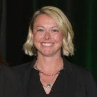 Allison Adams Email & Phone Number