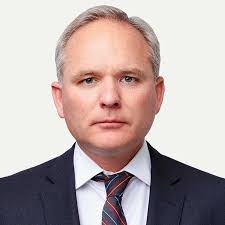 Best construction lawyers in Canada