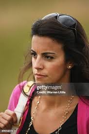 Diane Donald's Instagram, Twitter & Facebook