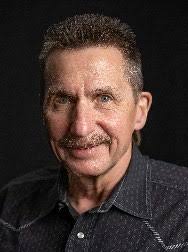 James Sorensen Director Jared Gerber Assistant Director Brian McCuiston  Planning Division Director Jim McClintic Chief Building